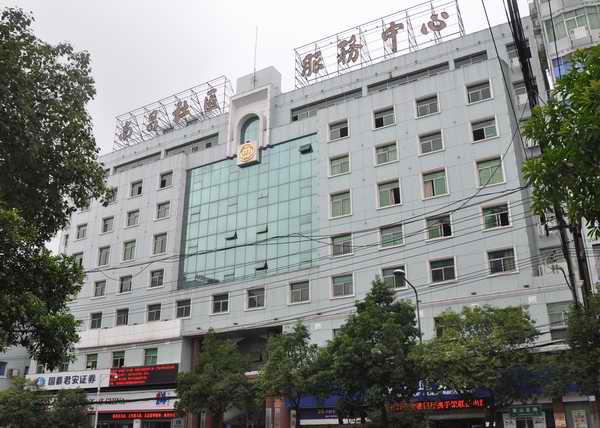 ԭ�����ִ�¥������¥