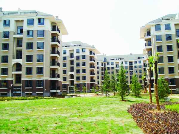 ���Ͼ������÷�