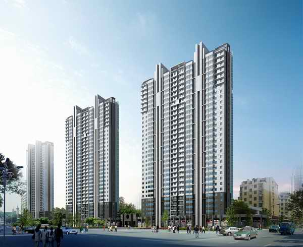 ˮ����ۡ����������С����