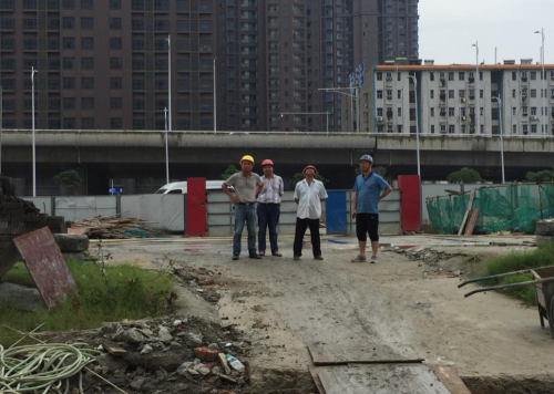 ���ڿ�չ�����徲����ļ�