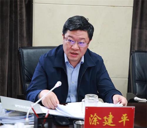 ����ʡ����������������������ǳ�Ͷ����ô�ɣ�