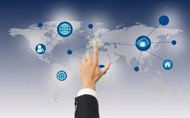 �ϲ���Ͷ�ǻ�ƽ̨��˾�ٻ���Ҹ���������ҵ�ƺ�