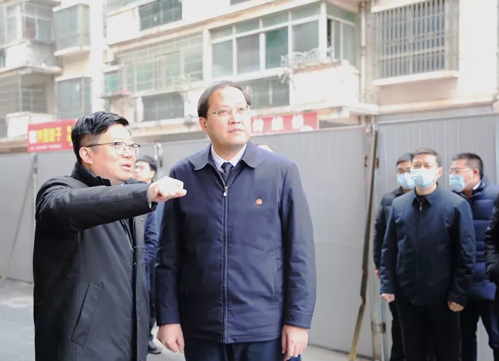 �ϲ���ί��ǡ�С����������ί�����γ����߷�ο�����⻷������Ŀ