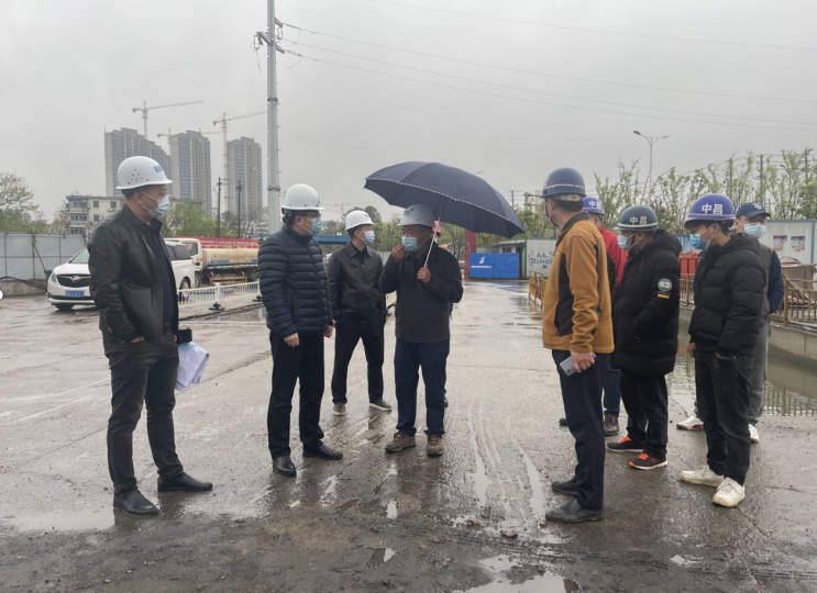 ���¸���ɽ������Ƭ��������ʩ���蹤�̼���ϼ·�辶���ۺϹ��ȹ����Ӳ�