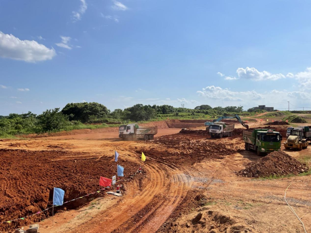 ���µ��и��ݴ�����ӹ�����Ŀ