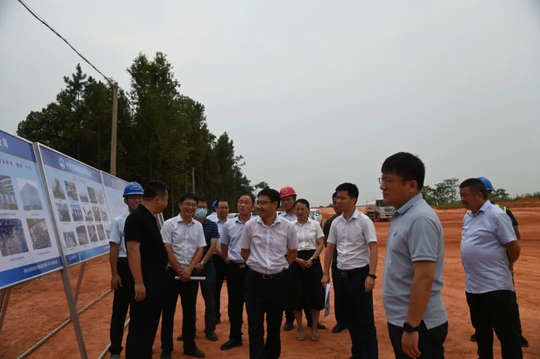 ���г����º����������������Ŀ��������