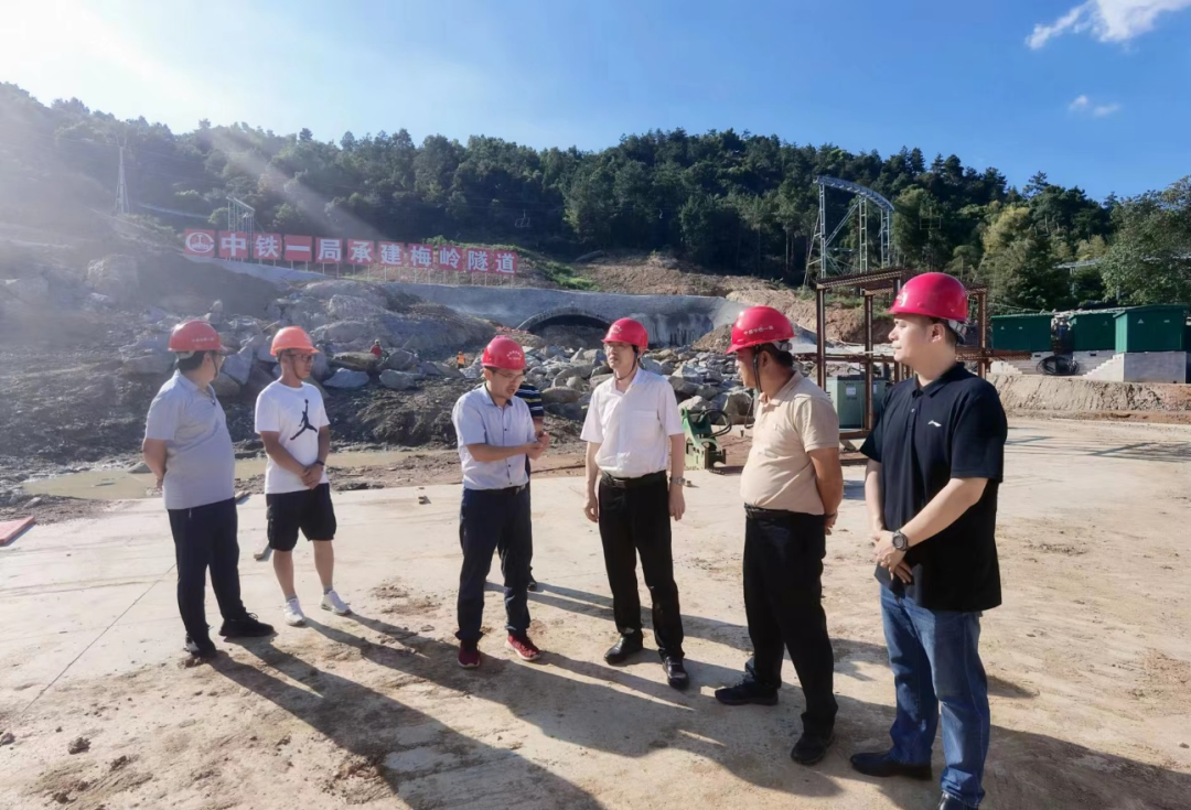 ��־������������������ĿTJ4����ָ��